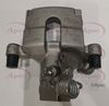 APEC Brake Caliper LCA1022