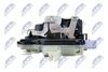 ezc-vw-007_5-wm.JPG