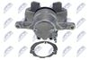 HZP-ME-078_2-WM.JPG