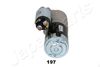 MTM197_2.JPG