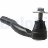 DELPHI Tie Rod End TA3889