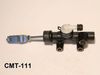 CMT-111 03.JPG