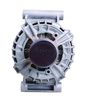APEC Alternator AAL2028