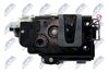 ezc-vw-005_4-wm.JPG
