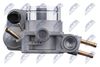 etb-vw-046_5-wm.JPG
