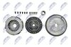 NZS-VW-006_2-WM.JPG