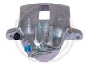 520941.JPG