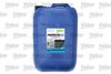 COOLANT_820883_01.JPG