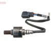 Denso Lambda Sensor DOX-0262