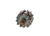 Rotor, generátor F 00M 131 692