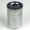 Palivový filtr HDF585