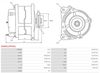 A9083(LETRIKA)_314818.JPG