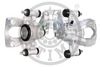 OPT_BC-1010R_WM_01.JPG
