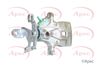 APEC Brake Caliper LCA880