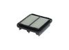 BOSCH Air Filter 1 987 429 164