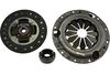 Kavo Parts