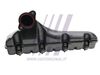 FT50406_3_1.JPG