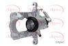 APEC Brake Caliper LCA771