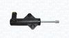 HID_CSC0057-WR.JPG