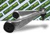 FIRST LINE Control/Trailing Arm, wheel suspension FCA6108