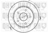 QH_BDC3518_2.JPG