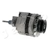 2M953_4.JPG