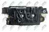 EZC-SE-024_3-WM.JPG