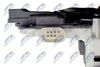 EZC-VW-014_7-WM.JPG