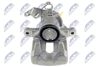 HZT-CT-006_1-WM.JPG