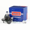 Borg & Beck ball joint lh - BBJ5788