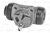 BRAKE_WHEELCYLINDER_400634_01.JPG