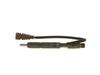 BOSCH Nozzle and Holder Assembly 0 432 193 461