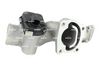 NRF Throttle Body 408062