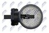 EPP-BM-003_2-WM.JPG