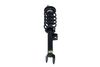 амортисьор
