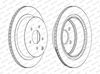Bremsscheibe