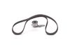 Bosch Timing Belt Kit 1 987 948 623