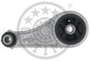 OPT_F8-5349_WM_02.JPG