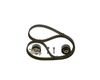 BOSCH Water Pump & Timing Belt Kit 1 987 946 442