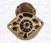 MRF_8052603_2_WR.JPG
