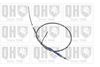 QH_BC2247.JPG