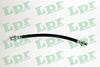 Тормозной шланг LPR 6T47589 (6T47589)