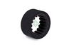 Эластичная муфта сцепления Schaeffler INA 535018510