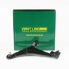 First Line FCA5677 Control Arm/Trailing Arm, wheel suspension