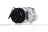  ACP1480000S