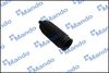 EX577282S100(2).JPG