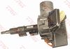 0161JCR438_1.JPG