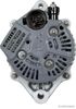J5114023_H.JPG