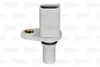 Sensor, Nockenwellenposition