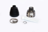 ASAM AUTOMOTIVE